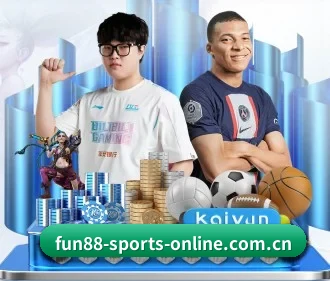 乐天堂官方网站 APP